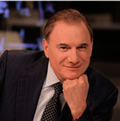 Professor Vladimir Khавinson